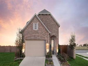 MLS #21073611 image #0