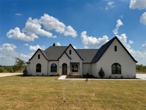 MLS #21073616 image #0