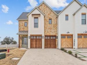 MLS #21073633 image #0