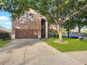 MLS #21073656 image #0