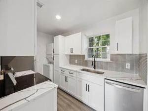 MLS #21073661 image #0