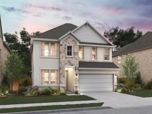 MLS #21073664 image #0