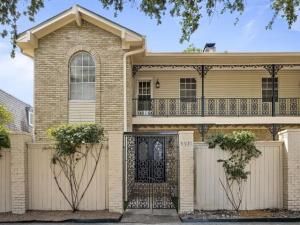 MLS #21073669 image #0