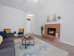 MLS #21073679 image #0