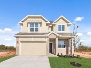 MLS #21073715 image #0