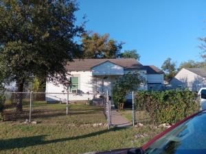 MLS #21073726 image #0