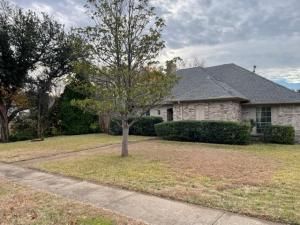 MLS #21073742 image #0