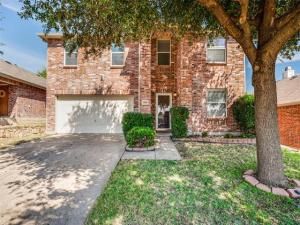 MLS #21073745 image #0