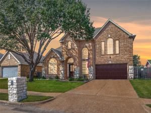 MLS #21073756 image #0