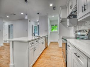MLS #21073769 image #0
