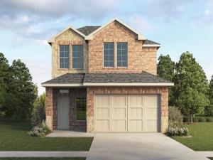 MLS #21073778 image #0