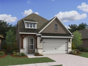 MLS #21073781 image #0