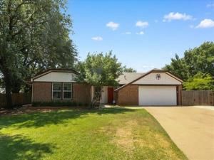 MLS #21073784 image #0