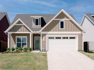 MLS #21073785 image #0