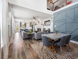 MLS #21073787 image #0