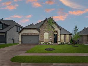 MLS #21073796 image #0