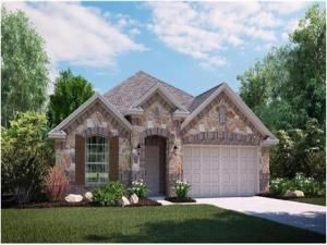 MLS #21073801 image #0