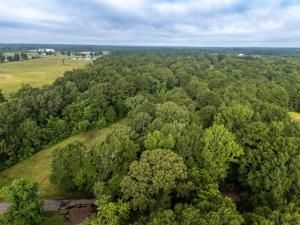 MLS #21073815 image #0