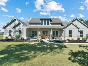 MLS #21073819 image #0