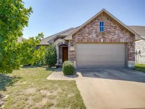 MLS #21073821 image #0