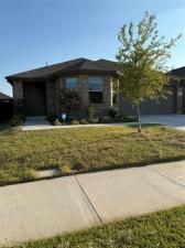 MLS #21073831 image #0