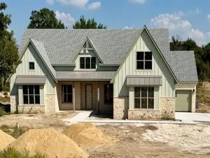 MLS #21073837 image #0