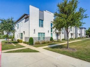 MLS #21073841 image #0