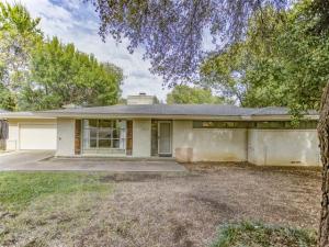 MLS #21073844 image #0