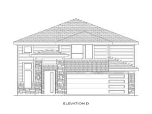 MLS #21073853 image #0