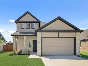 MLS #21073854 image #0