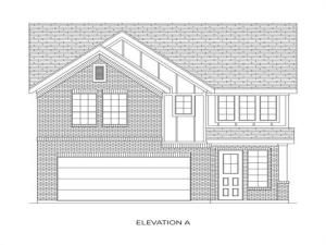MLS #21073857 image #0