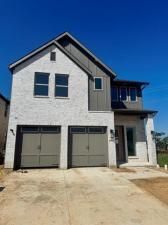 MLS #21073857 image #0