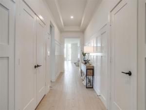 MLS #21073869 image #0