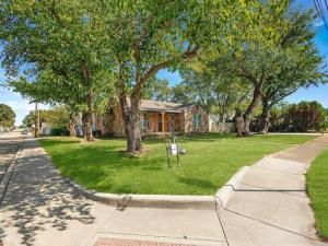 MLS #21073880 image #0