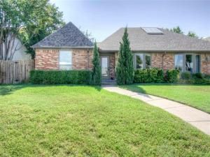 MLS #21073881 image #0