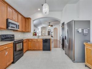 MLS #21073884 image #0