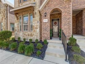 MLS #21073891 image #0