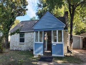 MLS #21073895 image #0