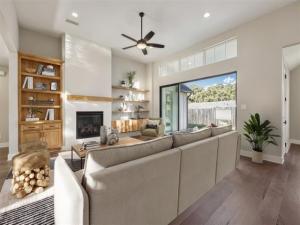 MLS #21073899 image #0