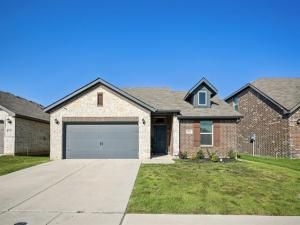 MLS #21073919 image #0