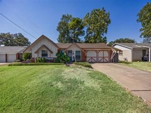 MLS #21073934 image #0