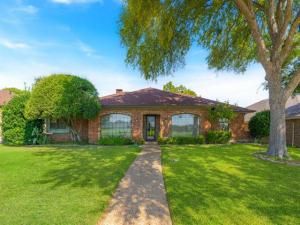 MLS #21073943 image #0