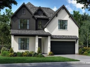 MLS #21073950 image #0