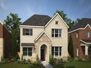 MLS #21073956 image #0