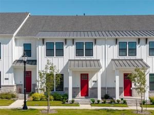 MLS #21073987 image #0