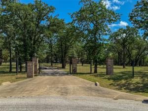 MLS #21073990 image #0