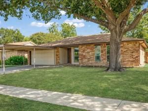 MLS #21073992 image #0