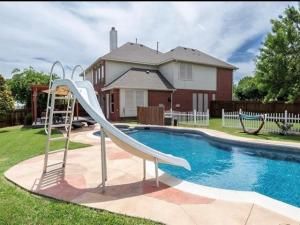 MLS #21074002 image #0