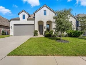 MLS #21074005 image #0