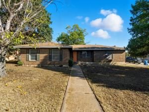MLS #21074009 image #0
